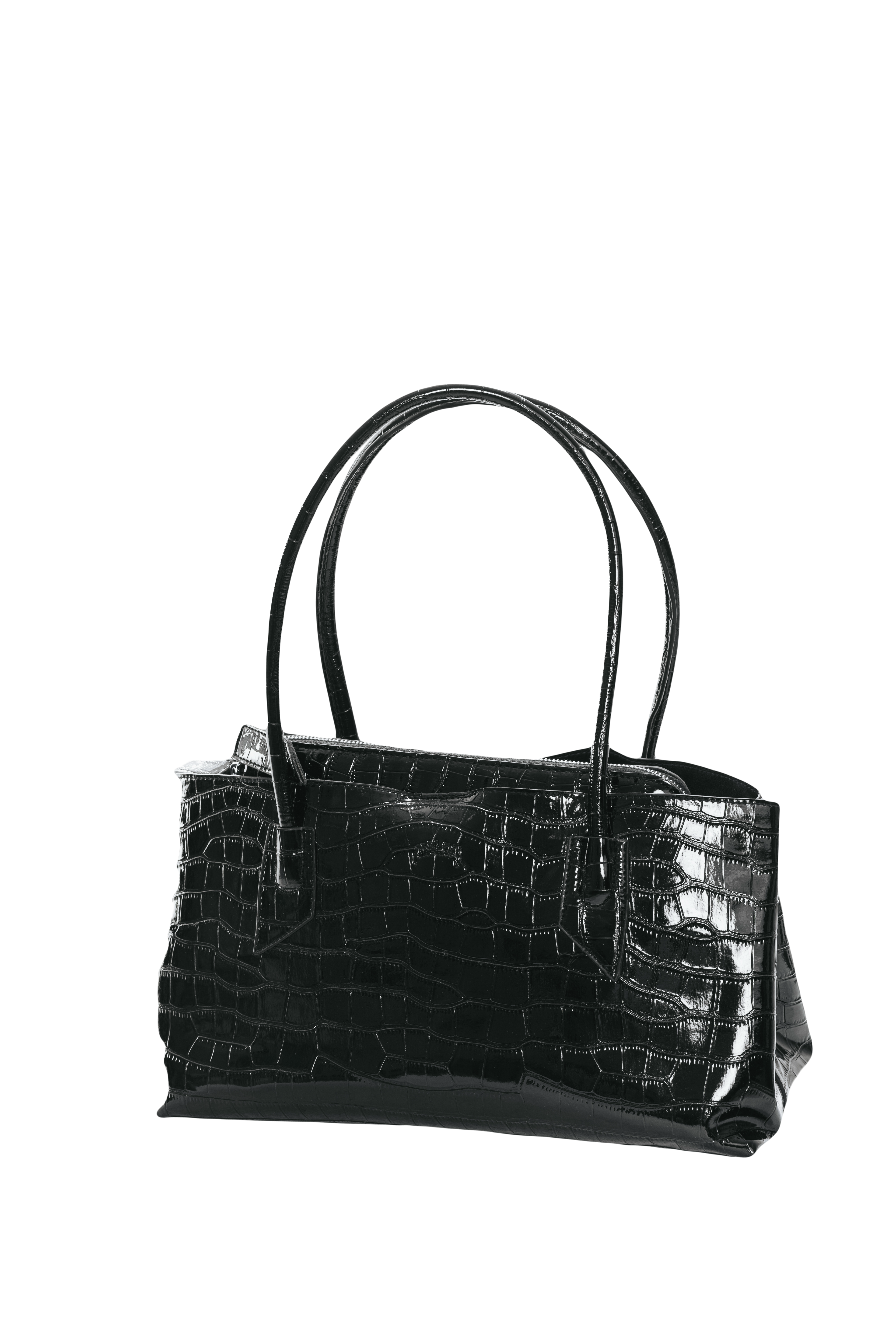 Noiré In Black