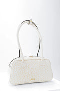 Azura In Offwhite