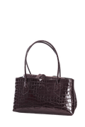 Noiré In Brown
