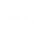 Maloujjj - Home