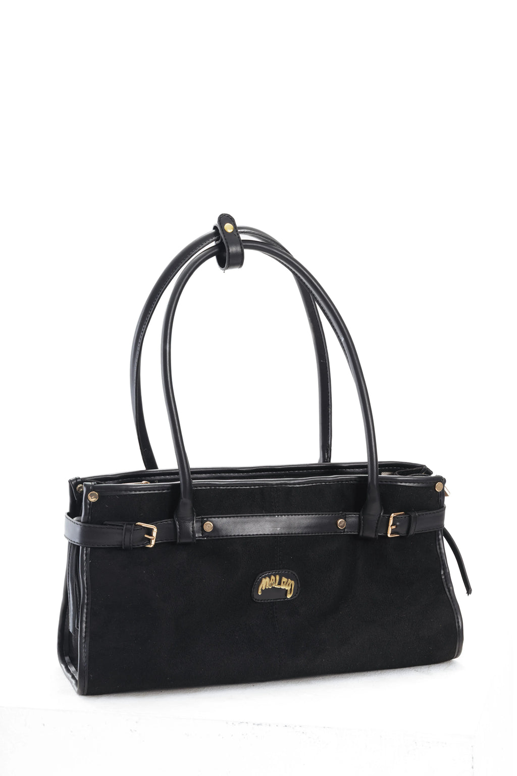 True Legacy In Black