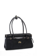 True Legacy In Black