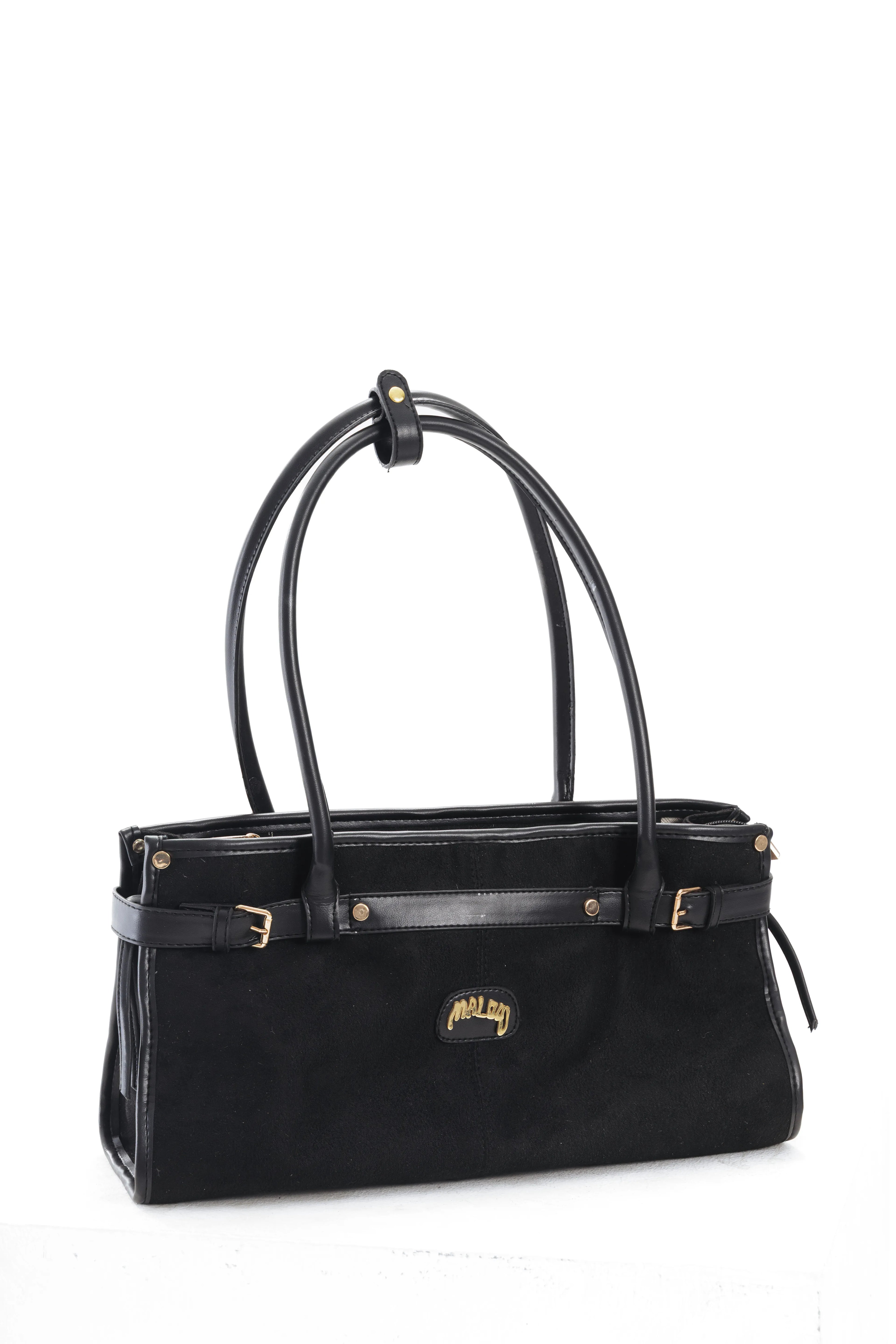 True Legacy In Black
