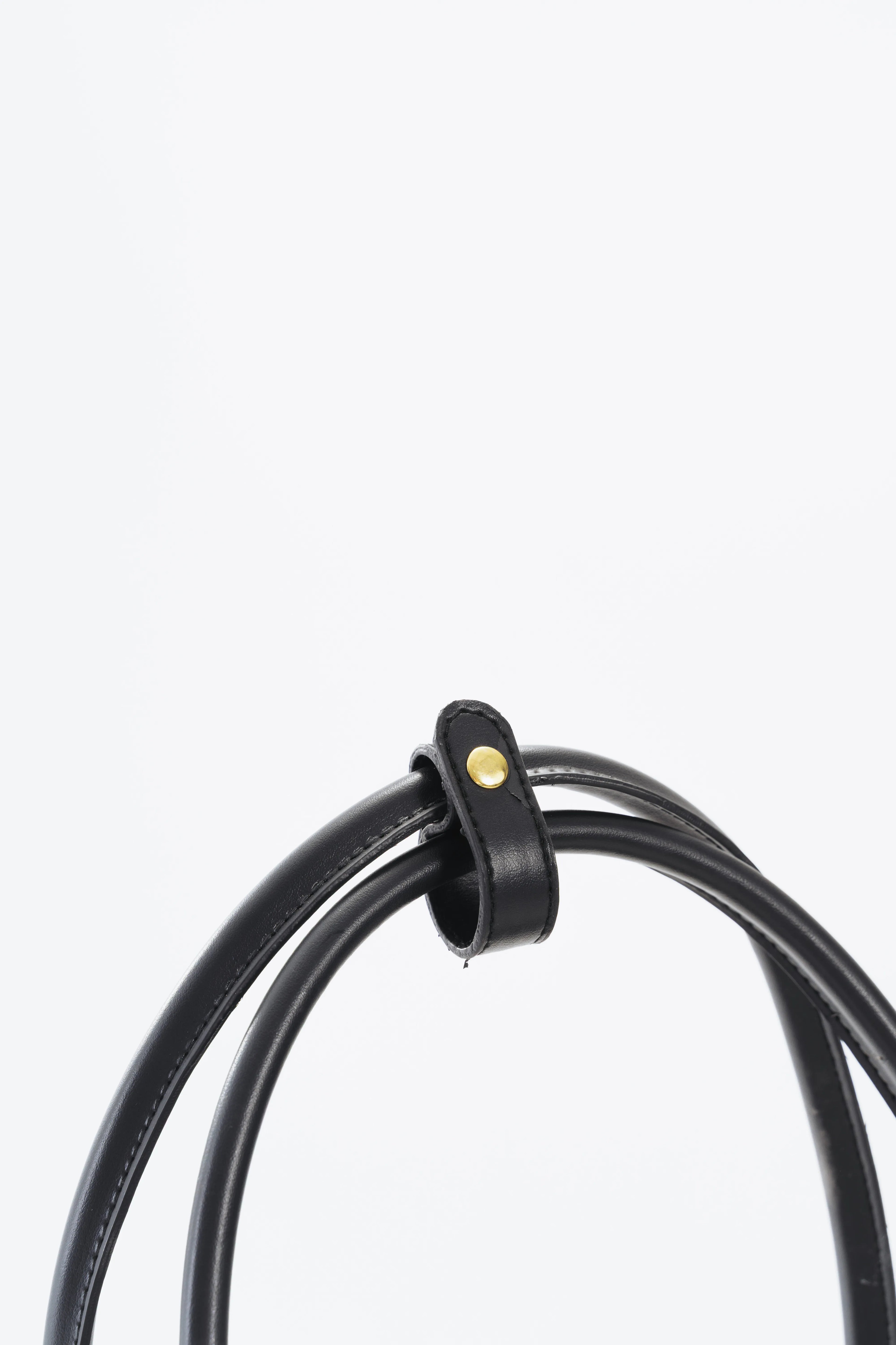 True Legacy In Black