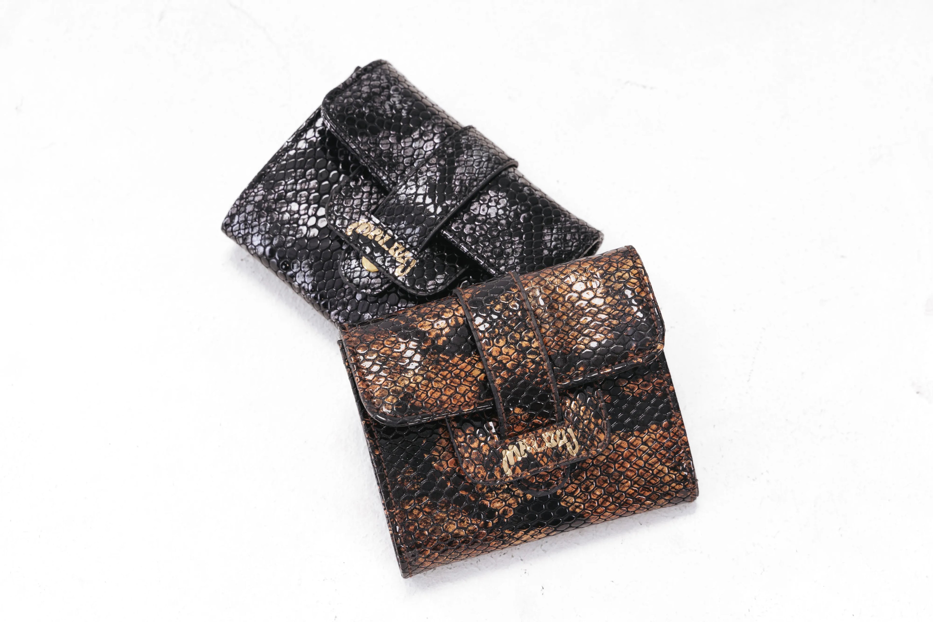 Virelle Cardholder