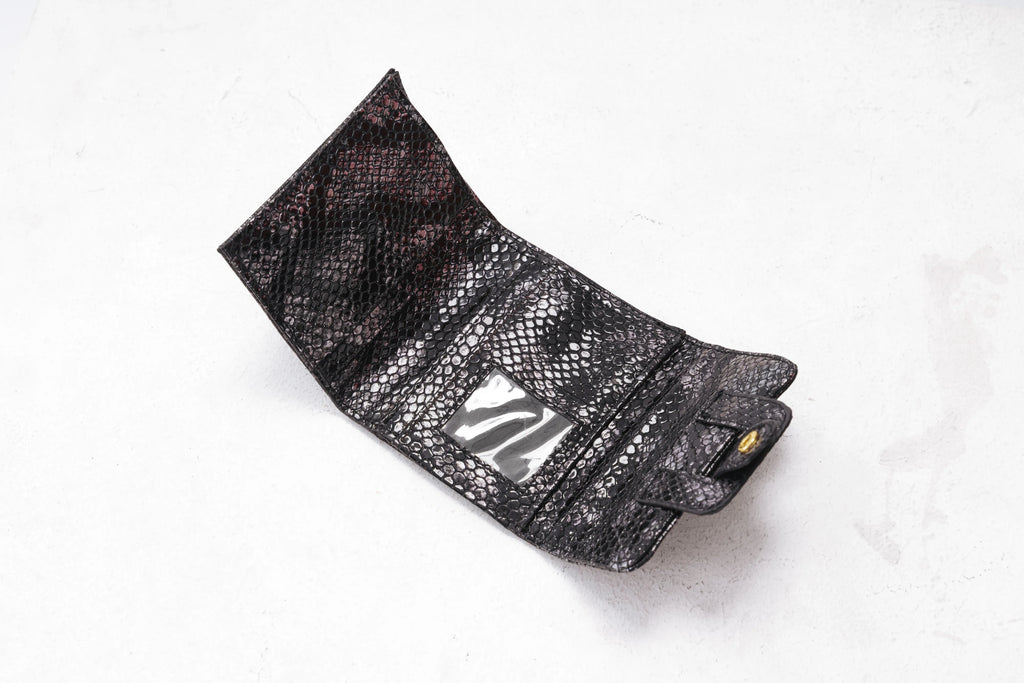 Virelle Cardholder