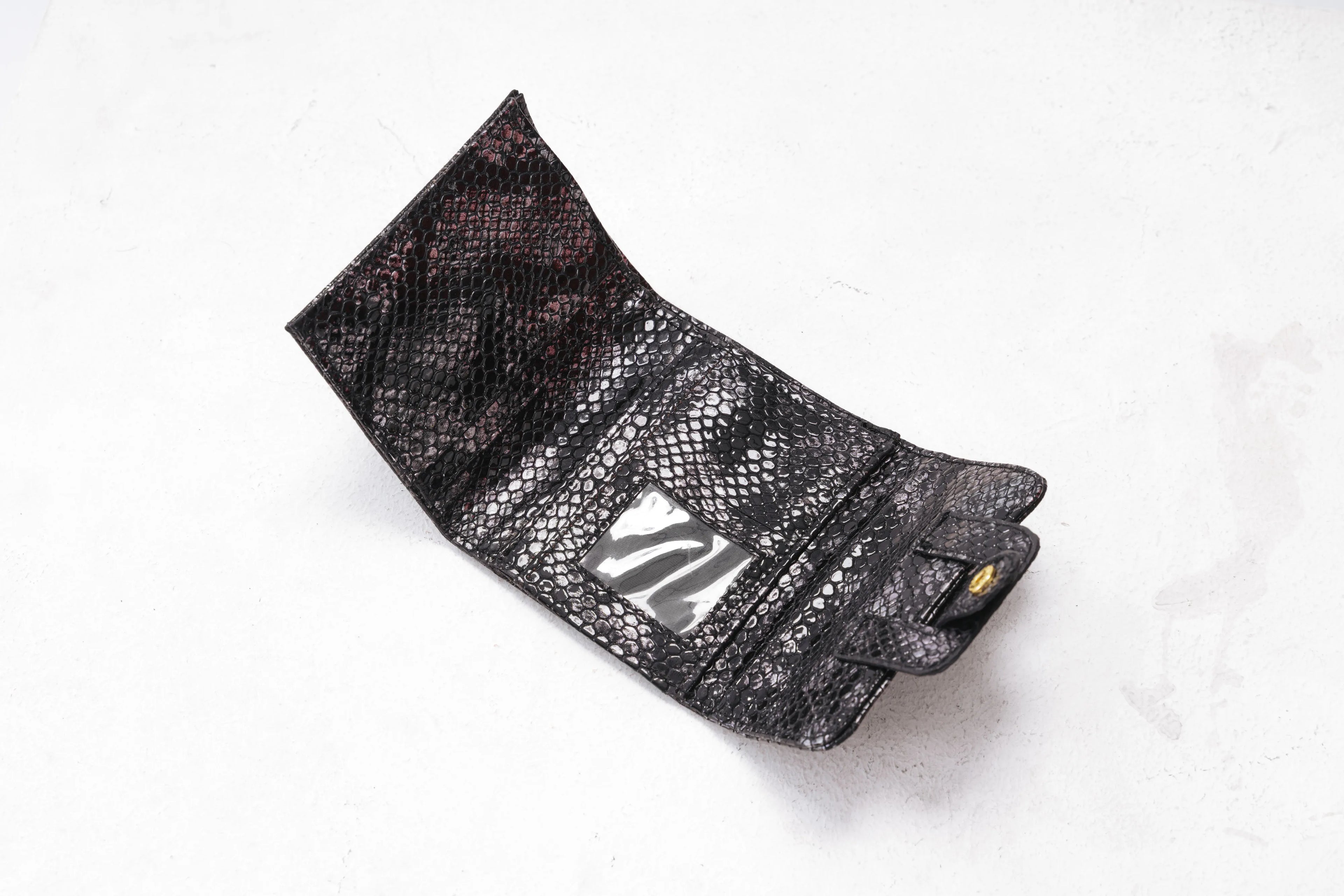Virelle Cardholder