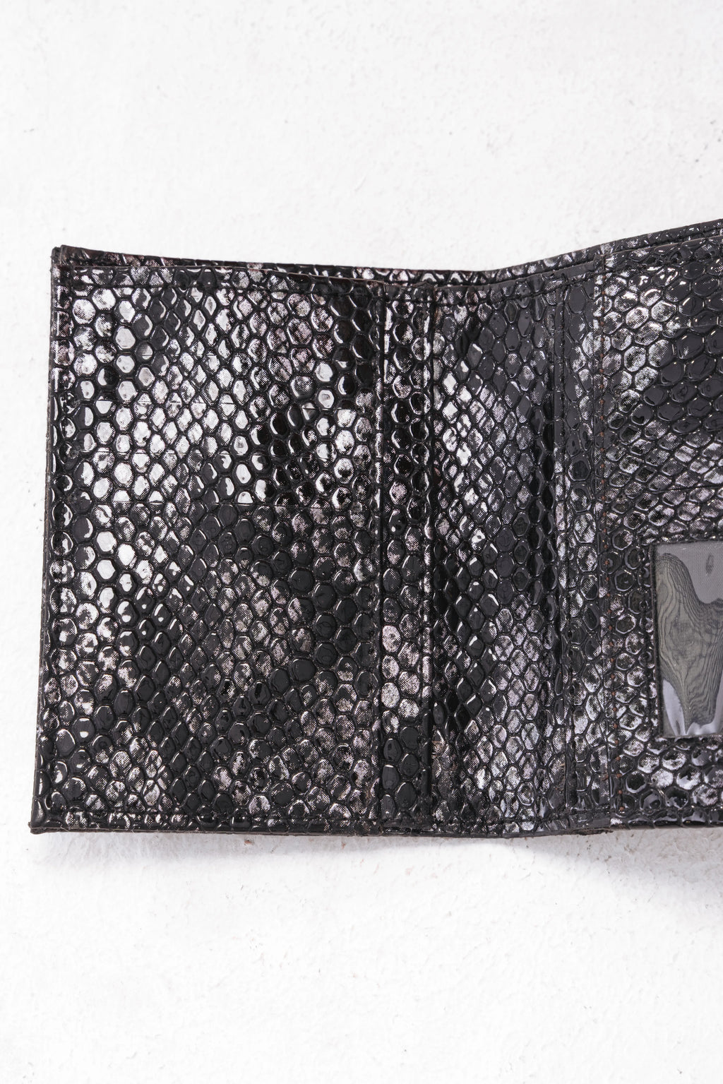 Virelle Cardholder