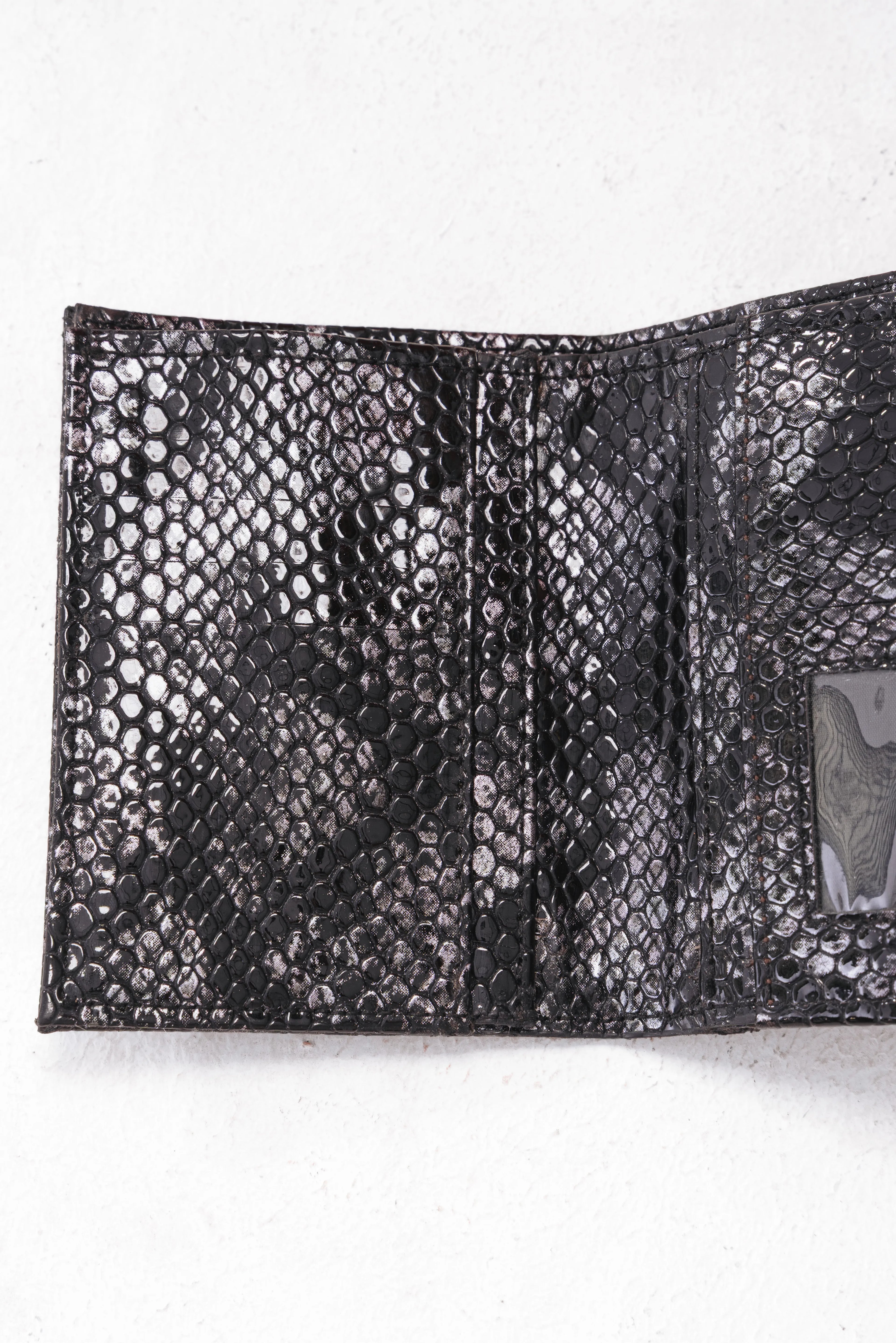 Virelle Cardholder