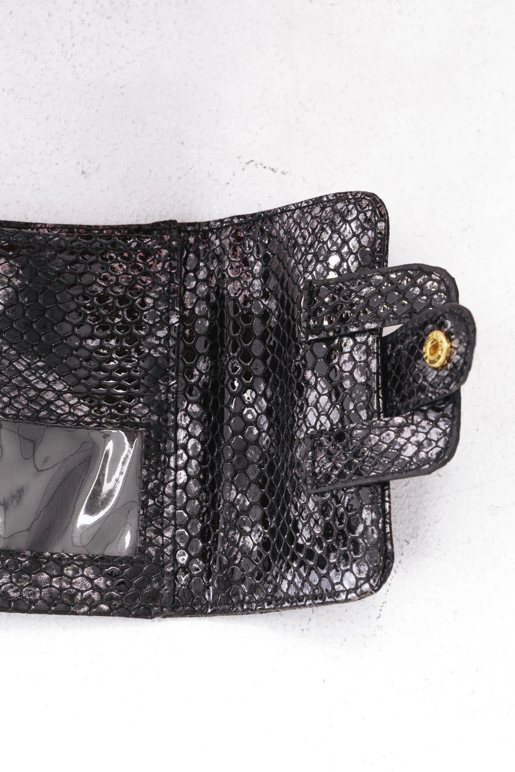 Virelle Cardholder